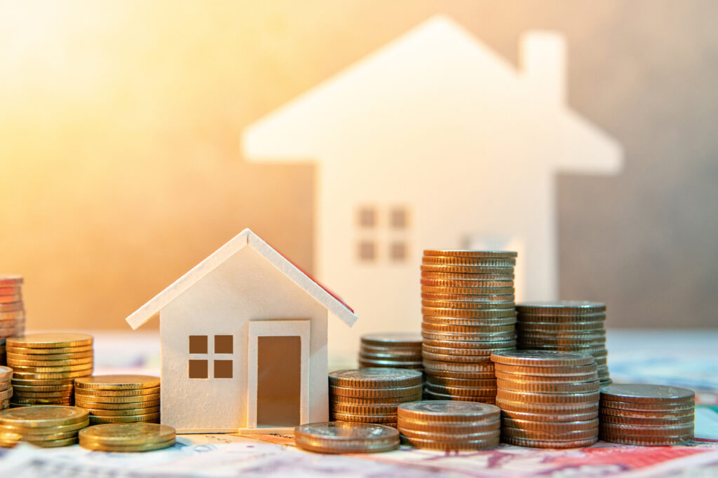 Entenda como os investimento em imobiliários se tornaram um negócio vantajoso aos investidores de Primavera do Leste!