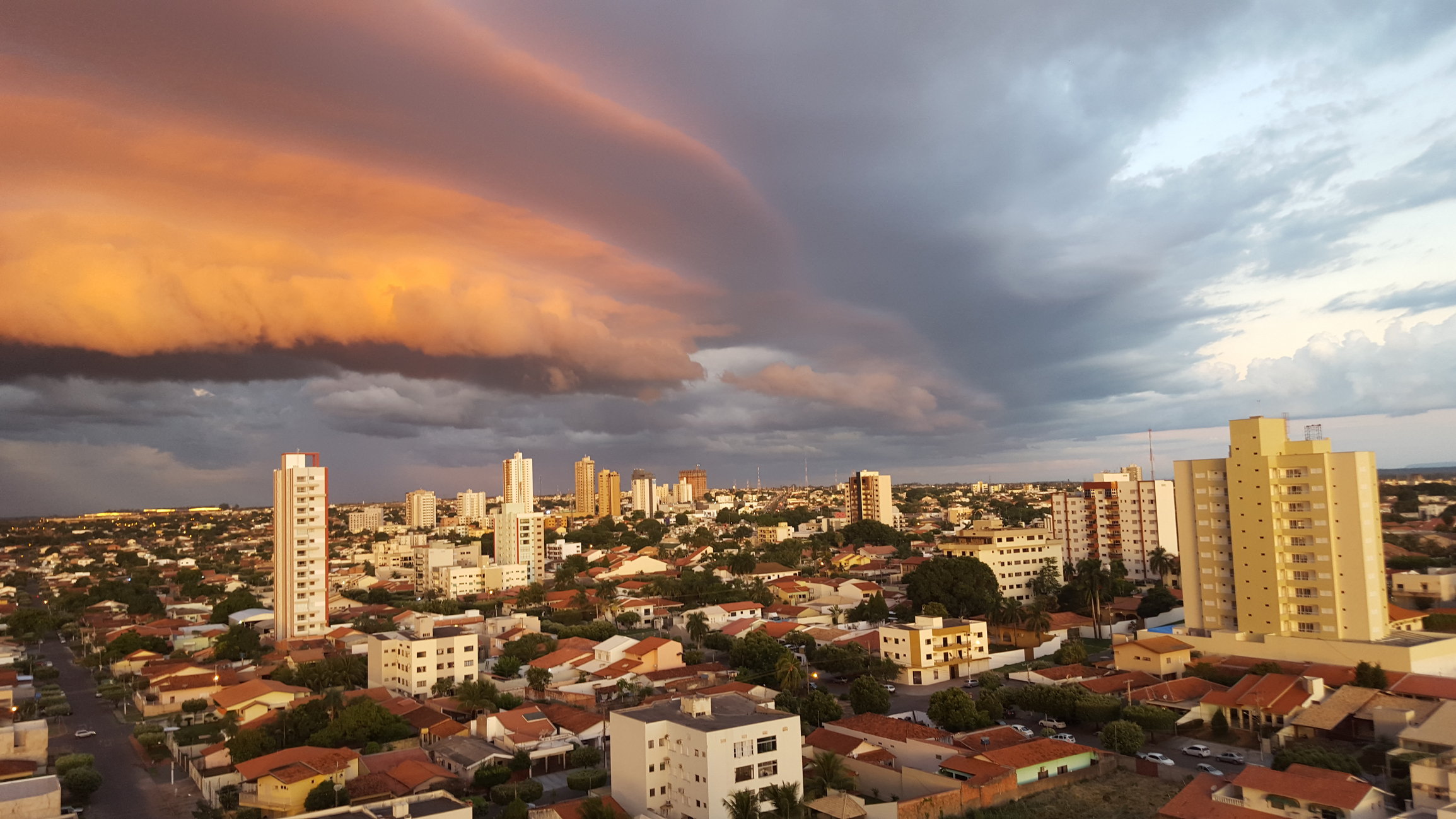 Rondonópolis exporta U$ 744 milhões e é 14ª que mais exportou no Brasil